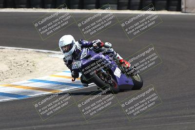 media/Jul-19-2025-TrackDaz (Sat) [[ff1509a44a]]/A Group/2pm (Turn 6)/